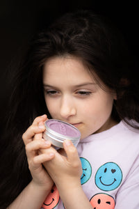 Squish Smell Training Kit