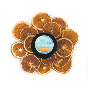 Squish Smell Training Kit (Sunburst Scent)