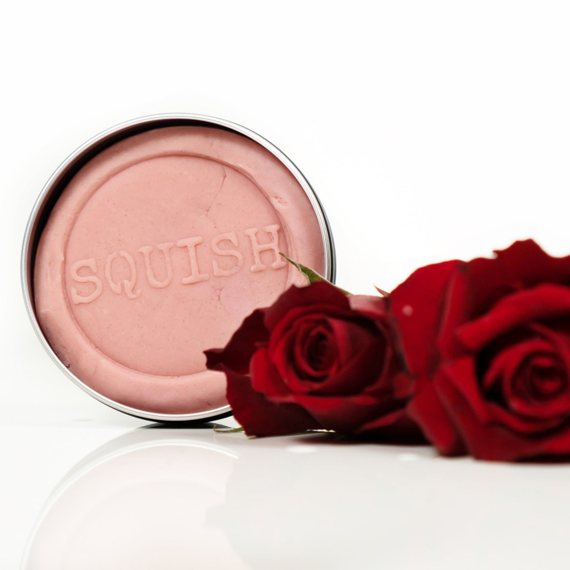 *New* Squish Smell Training Kit